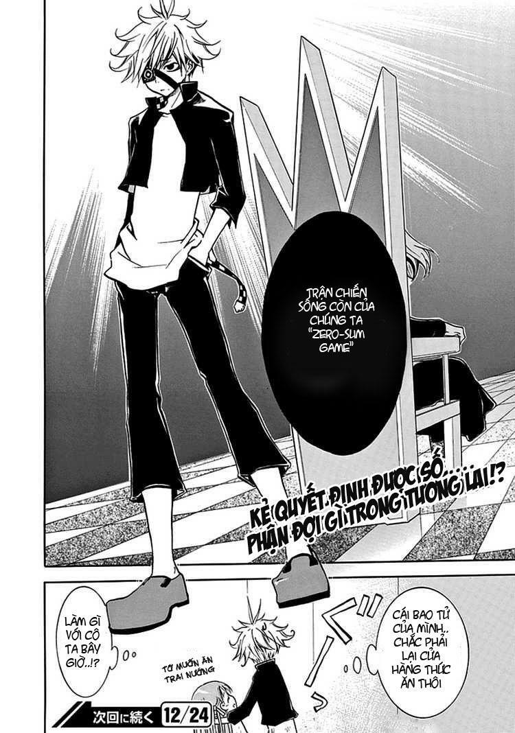 en passant chapter 1 50