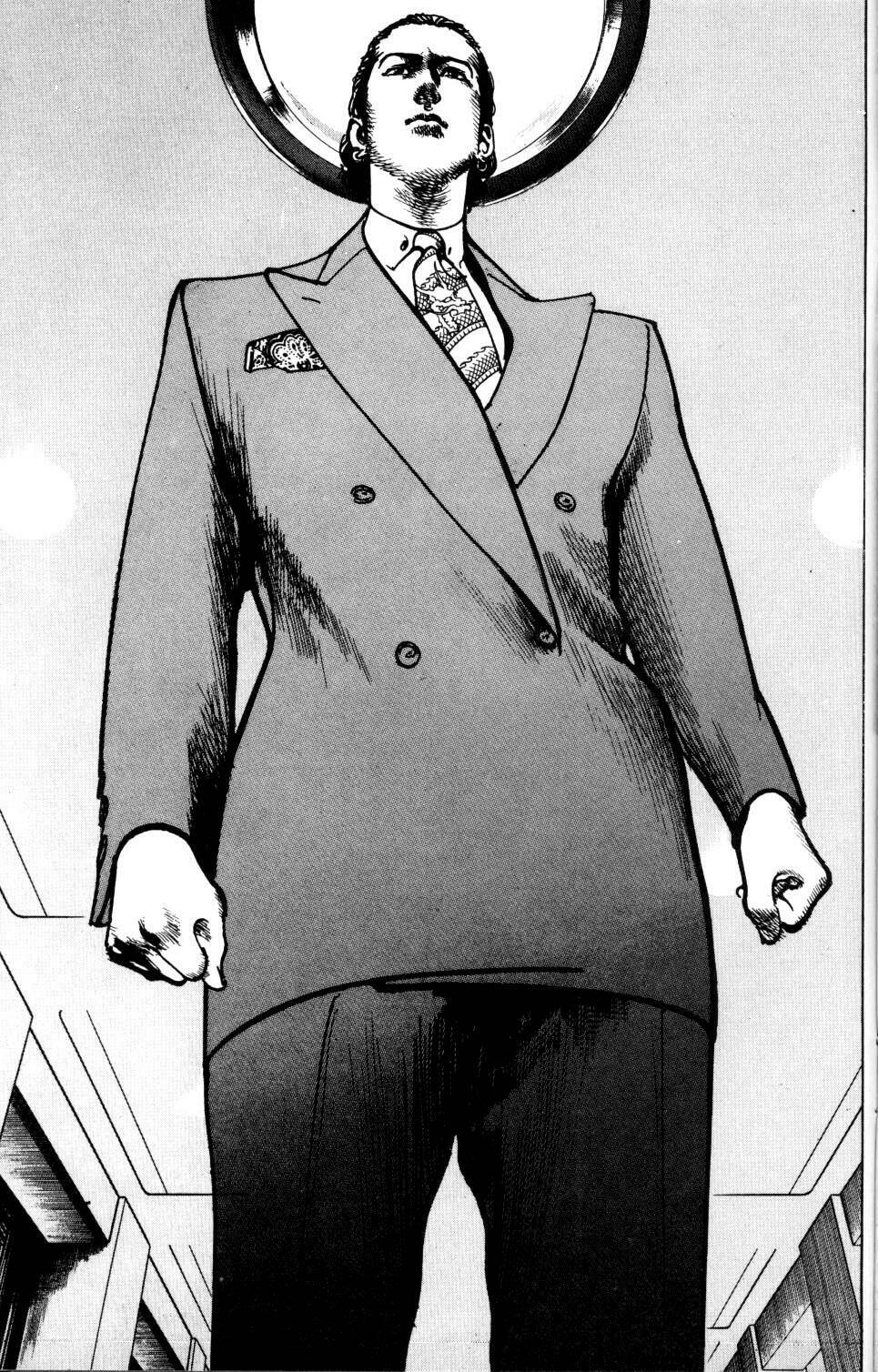 sanctuary chapter 25 19