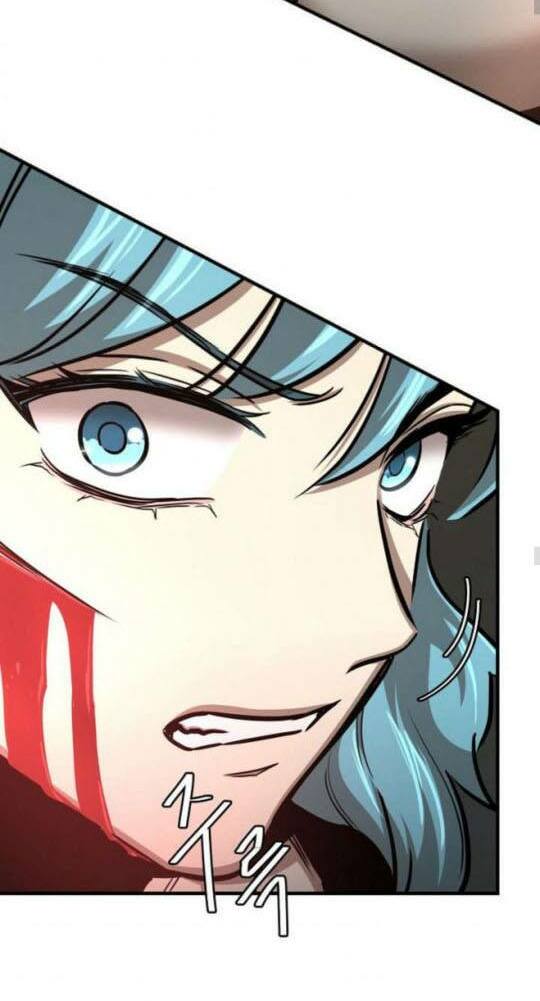 return survival chapter 46 6