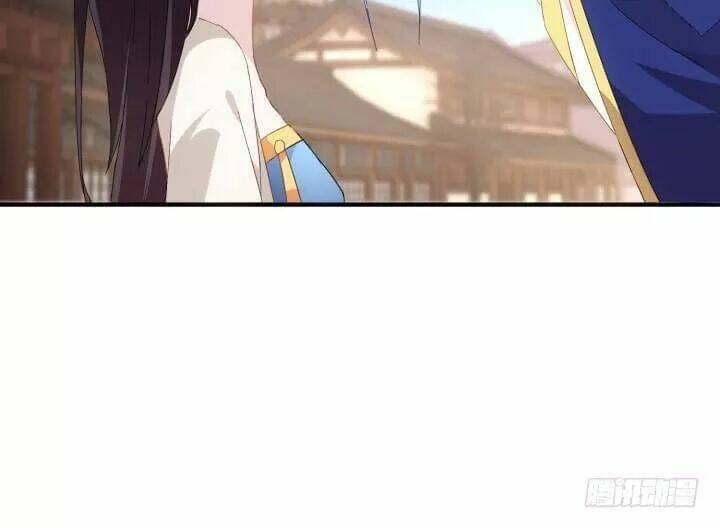 bí mật của dạ tộc chapter 46 130