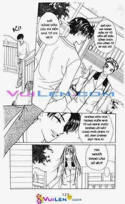 kẻ săn tiền chapter 5 121