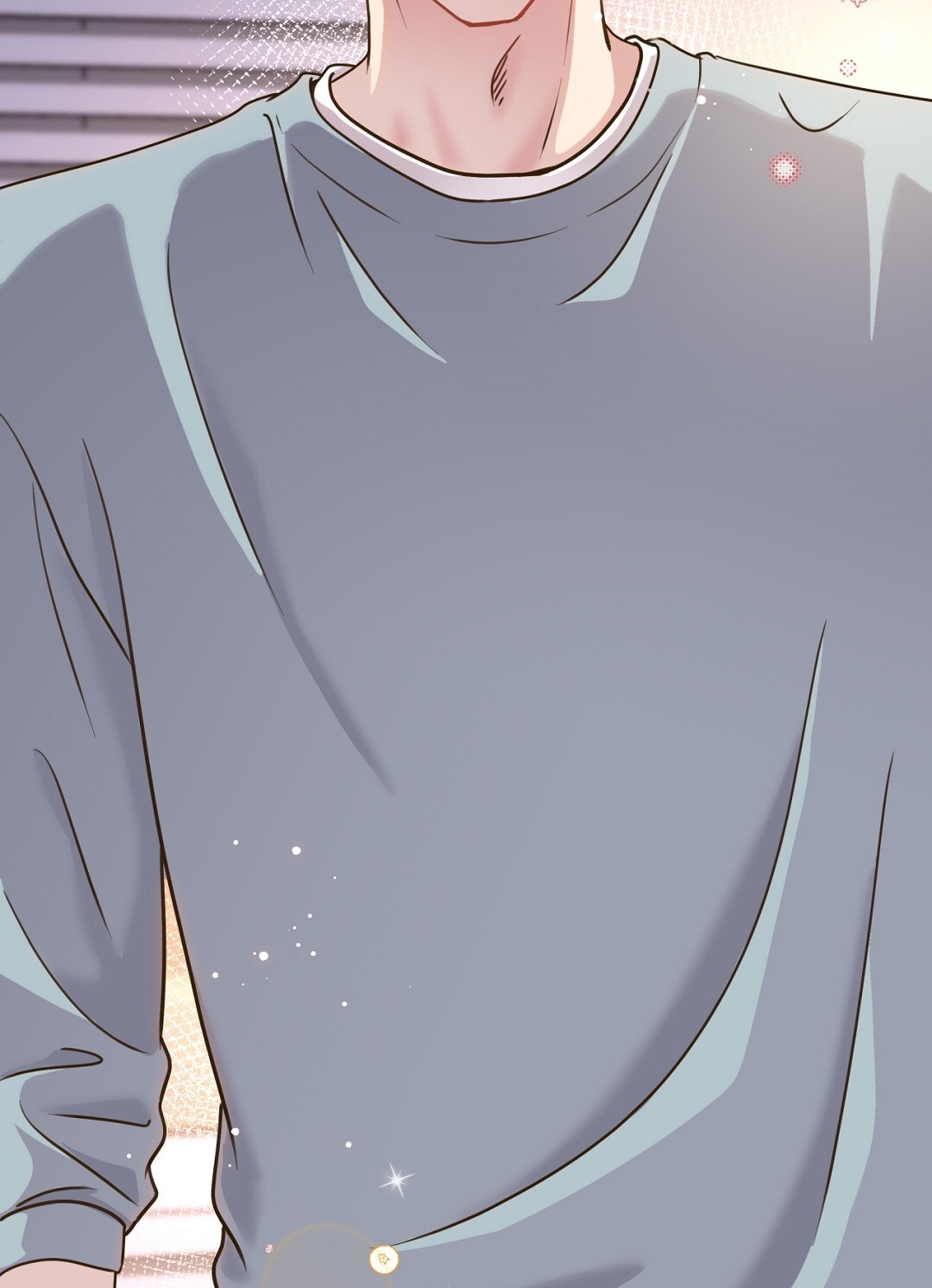 [18+] trải nghiệm thân mật với bạn của anh trai chapter 12.2 84