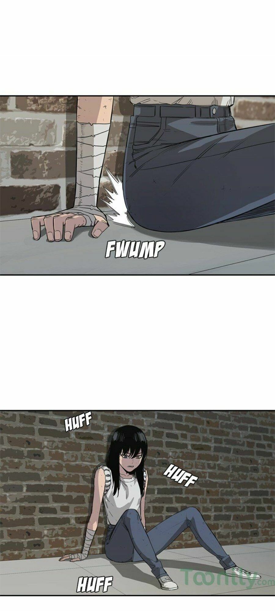 anh shipper may mắn chapter 29 26