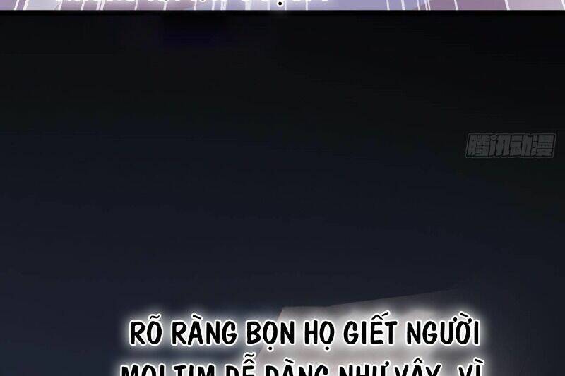 đế thiếu ngọt sủng: manh thê sống lại không ngoan chapter 27 46