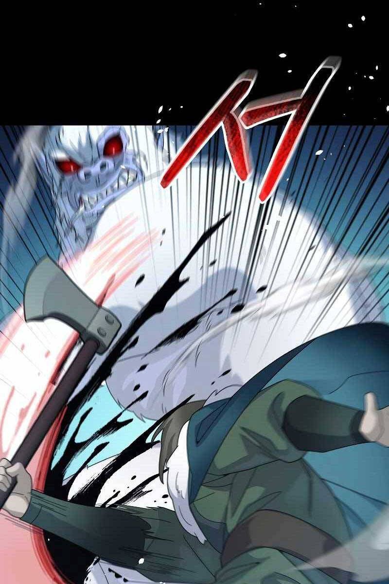 Người Mới Này Quá Mạnh chapter 53.1 44