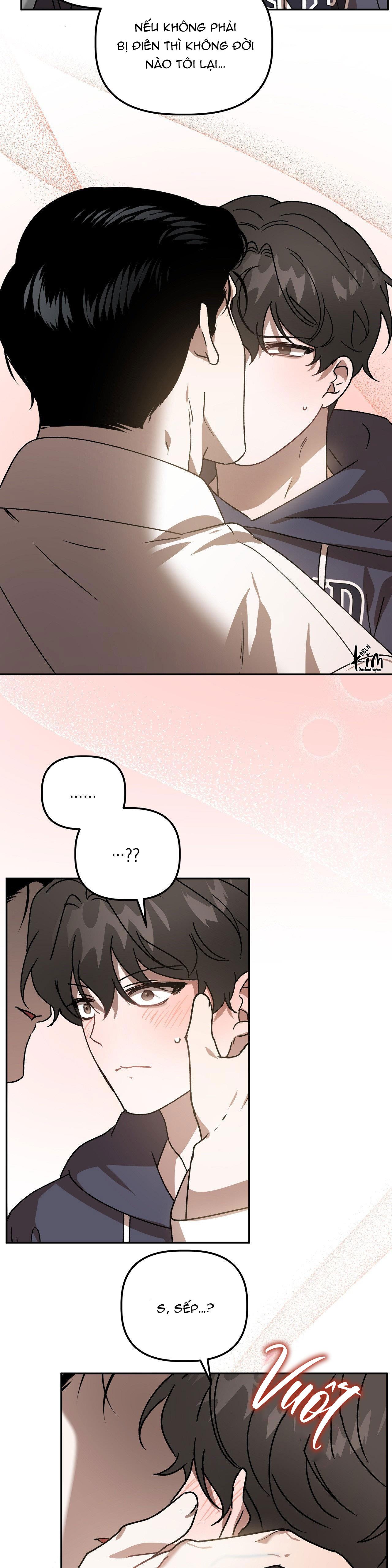 đã hiểu chưa chapter 47 17