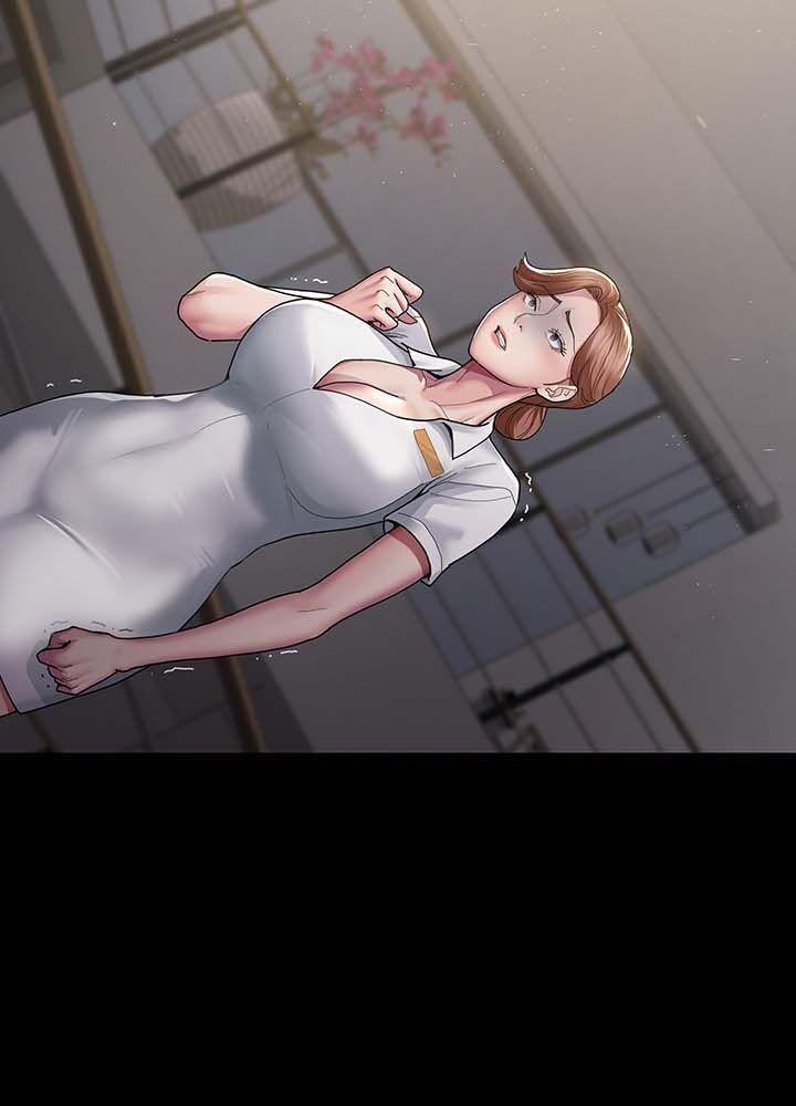 18+ bệnh viện lúc nửa đêm chapter 1.2 81