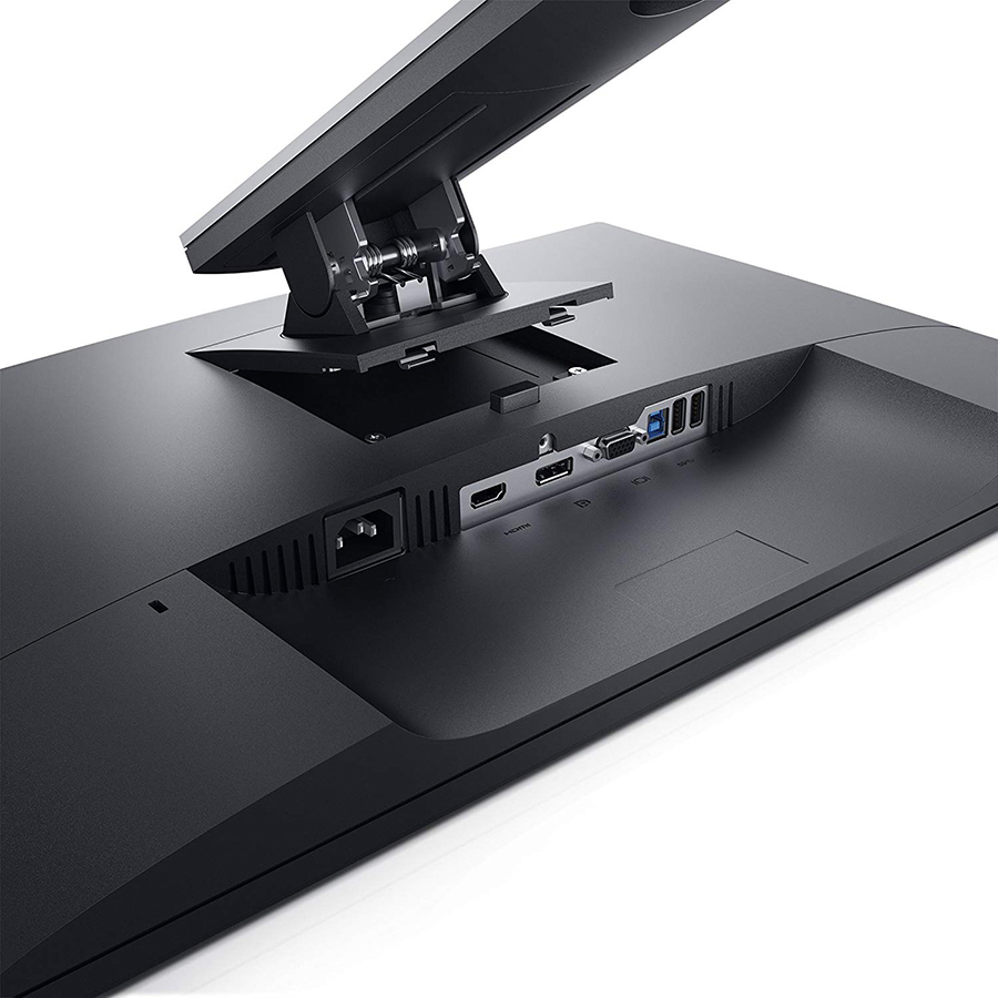 Màn hình DELL P2418HZ 23.8INCH