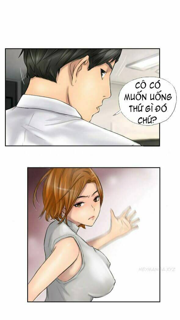 hoán kiểm trọng sinh chapter 5 3