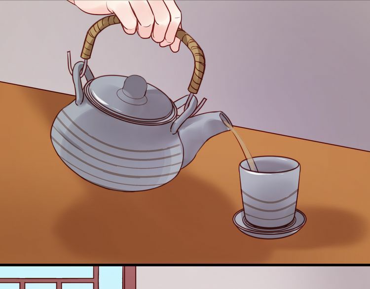 lượm được một tiểu hồ ly phần 1 chapter 44 1