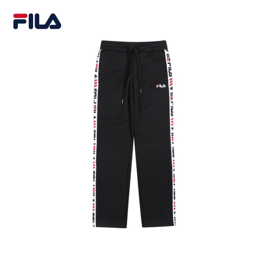 Quần thể thao unisex FILA - FS2FPC1120X