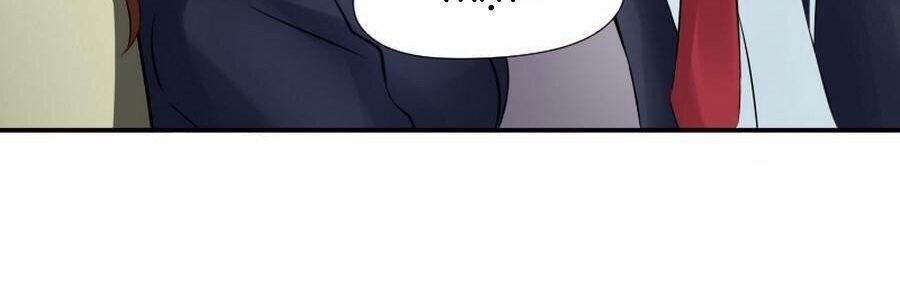 cô gái xấu chapter 2 13