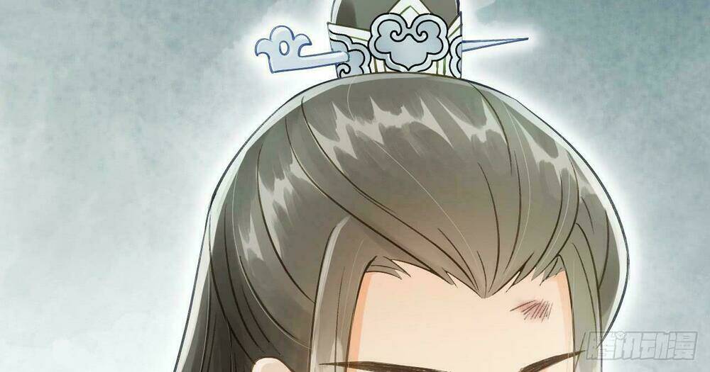 vương gia ba tuổi rưỡi của tôi chapter 14 62