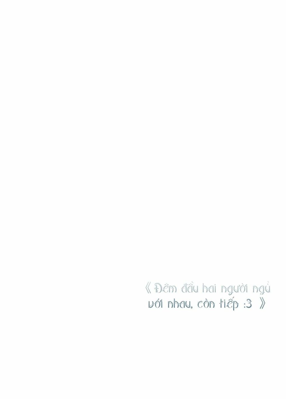 nữ công tước với tâm hồn trống rỗng chapter 24 85