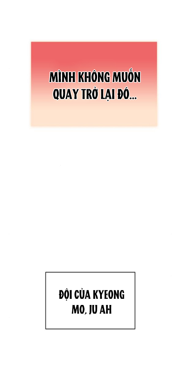 Couple Breaker chapter 79.1 34