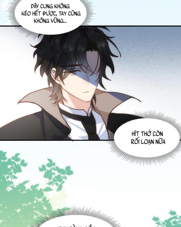 tiểu thư công tước không muốn bị sủng tới hỏng chapter 8 45