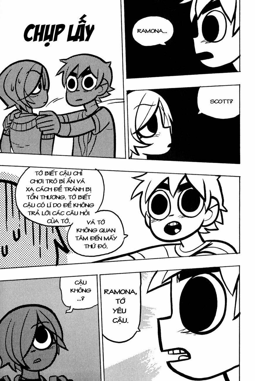scott pilgrim chapter 25 12