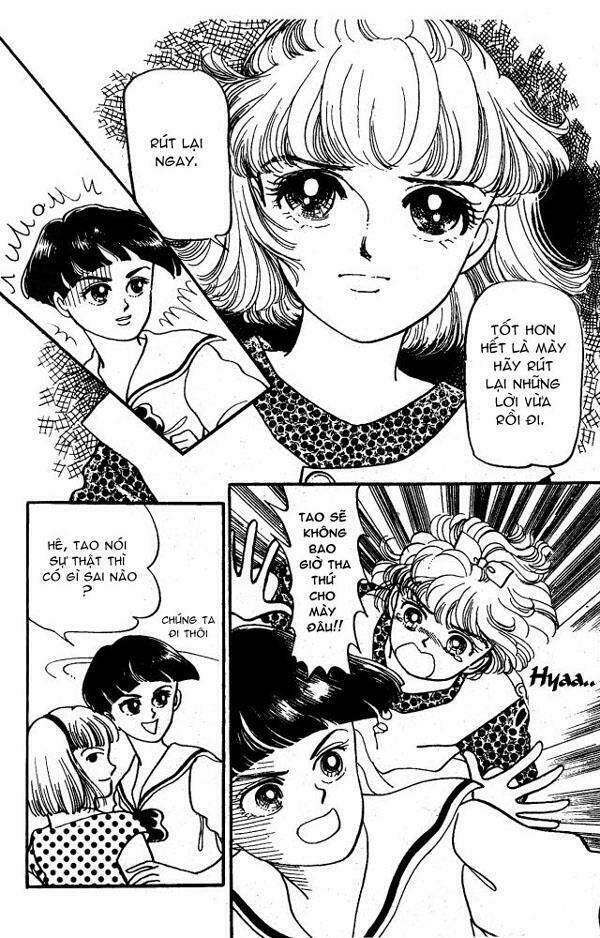 sweet memory chapter 2 20