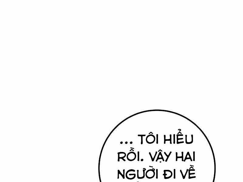 đấng cứu thế được chọn lựa chapter 10 80