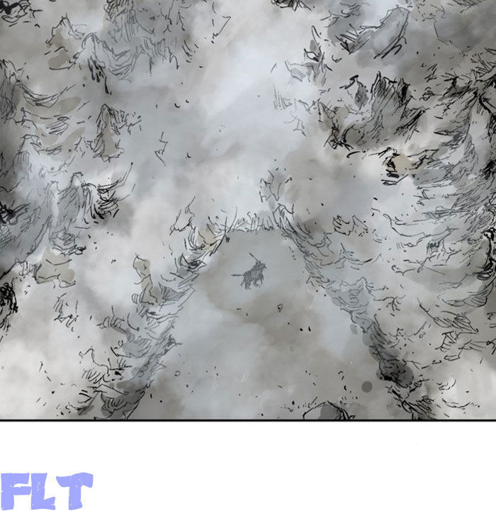 cao thủ 2 chapter 43 18