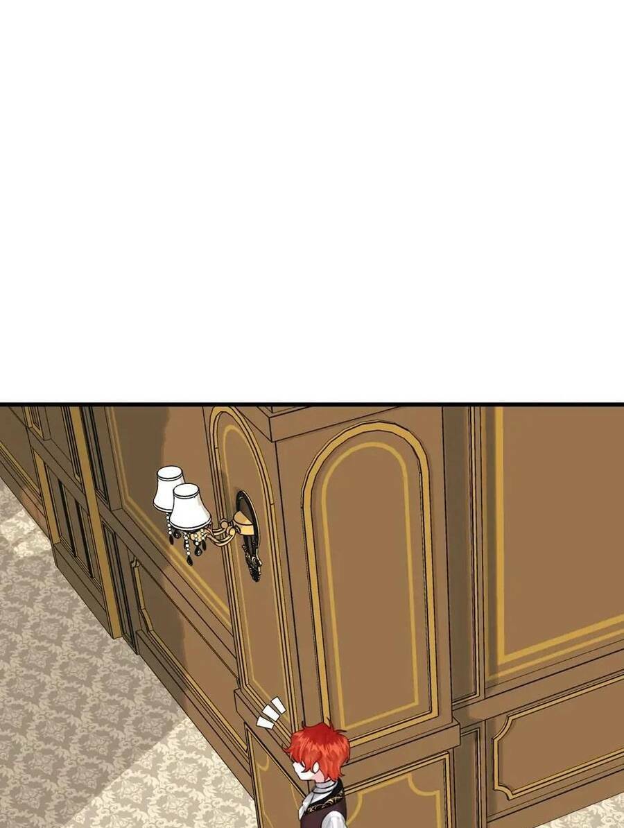 công chúa bãi rác chapter 66 28