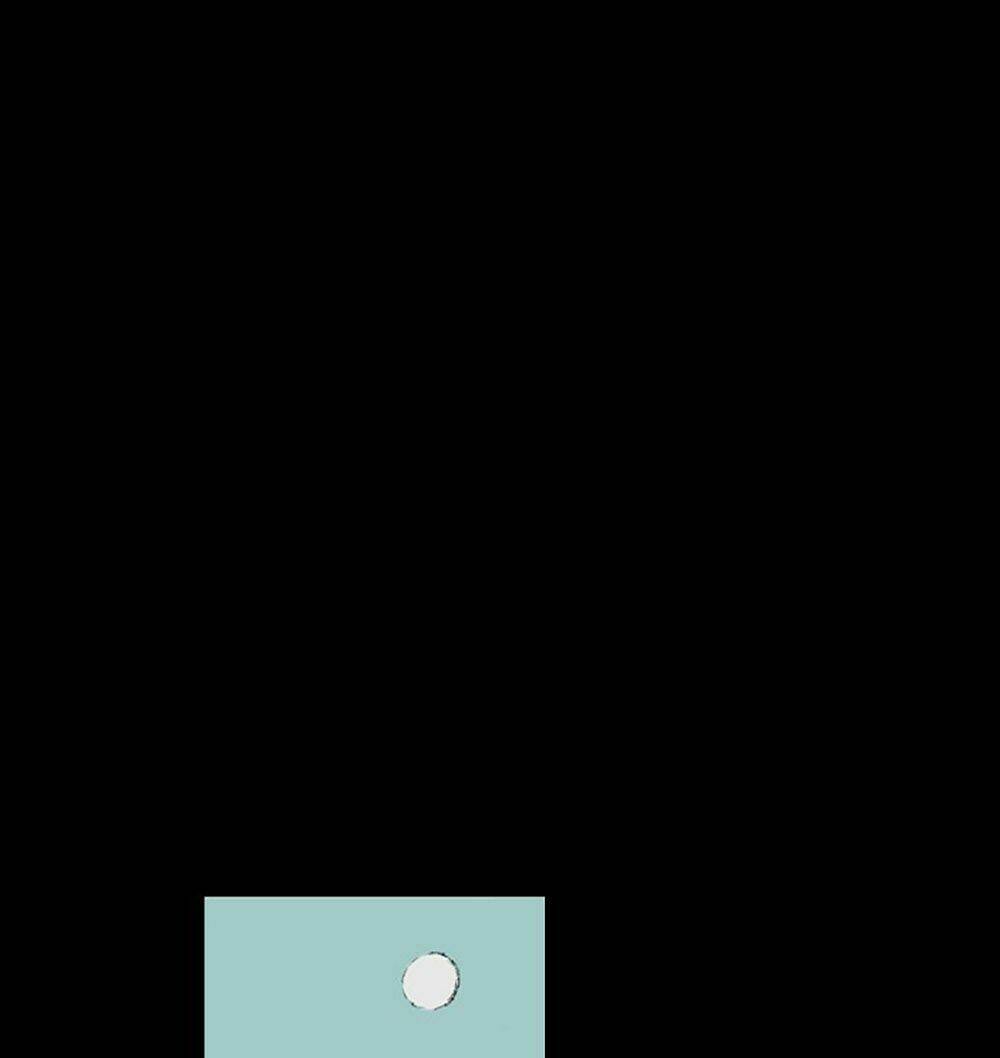 hiệu điện hãi hùng chapter 3 27