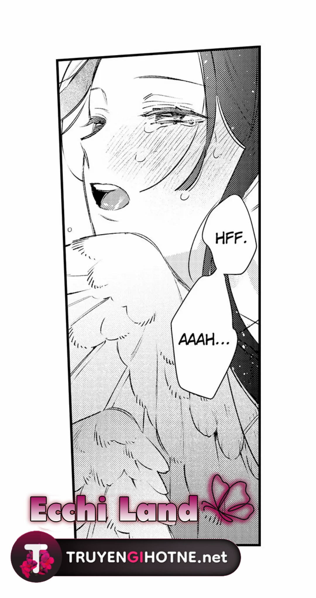 điểu thượng minh hoa chapter 10.2 8