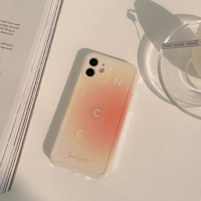 ỐP Lưng Hình Nền Chữ  dành cho iphone 6/6s/7g/8g/7/8plus/x/xs/xsmax.....13promax.