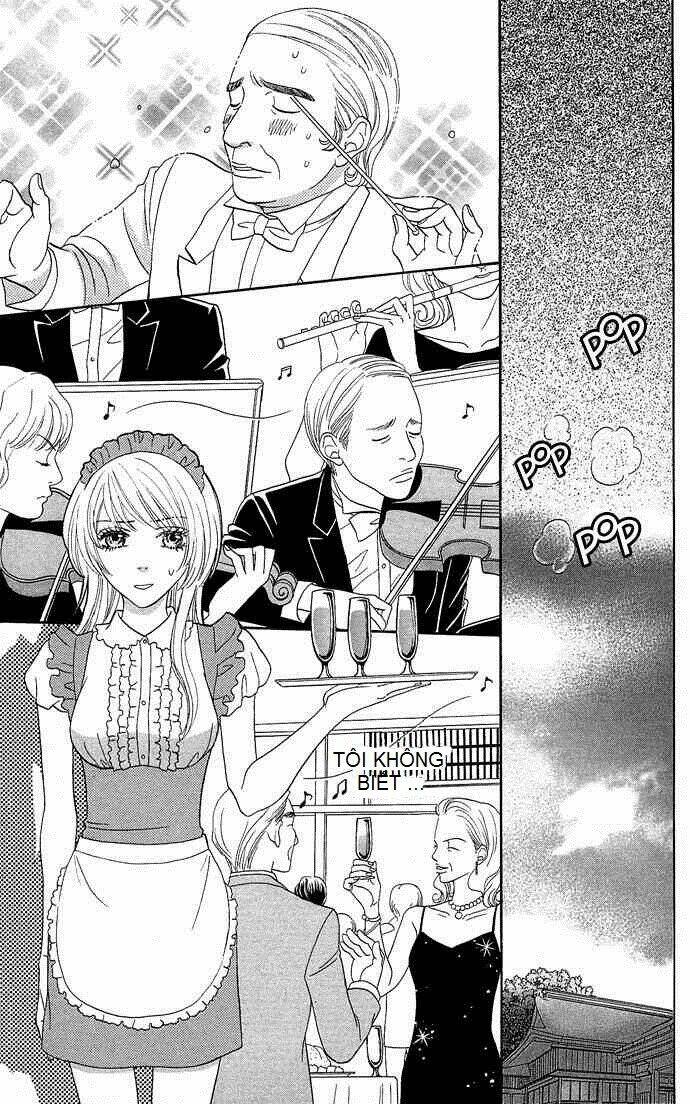 desire climax chapter 3 11