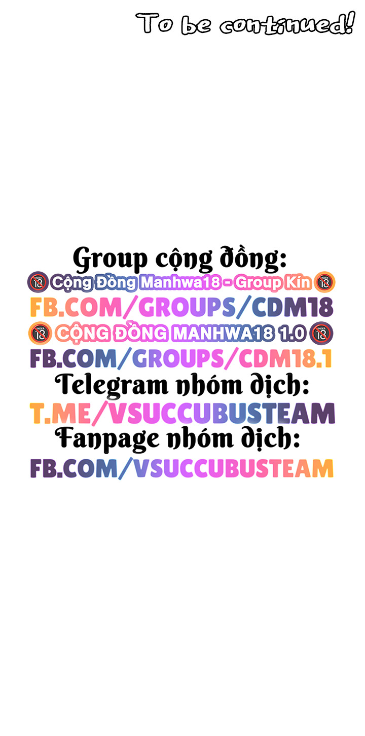 phịch cây thế giới chapter 47 8