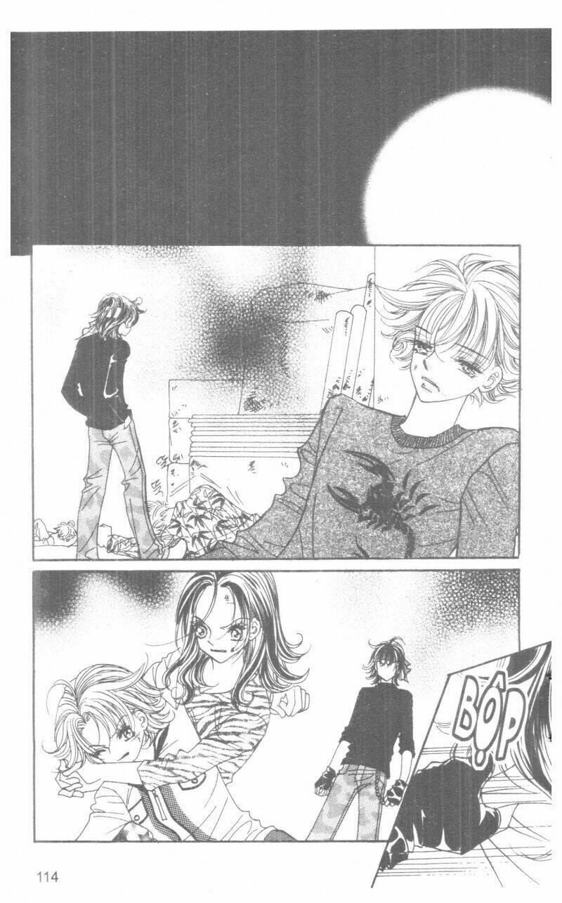 i accept you chapter 10 114