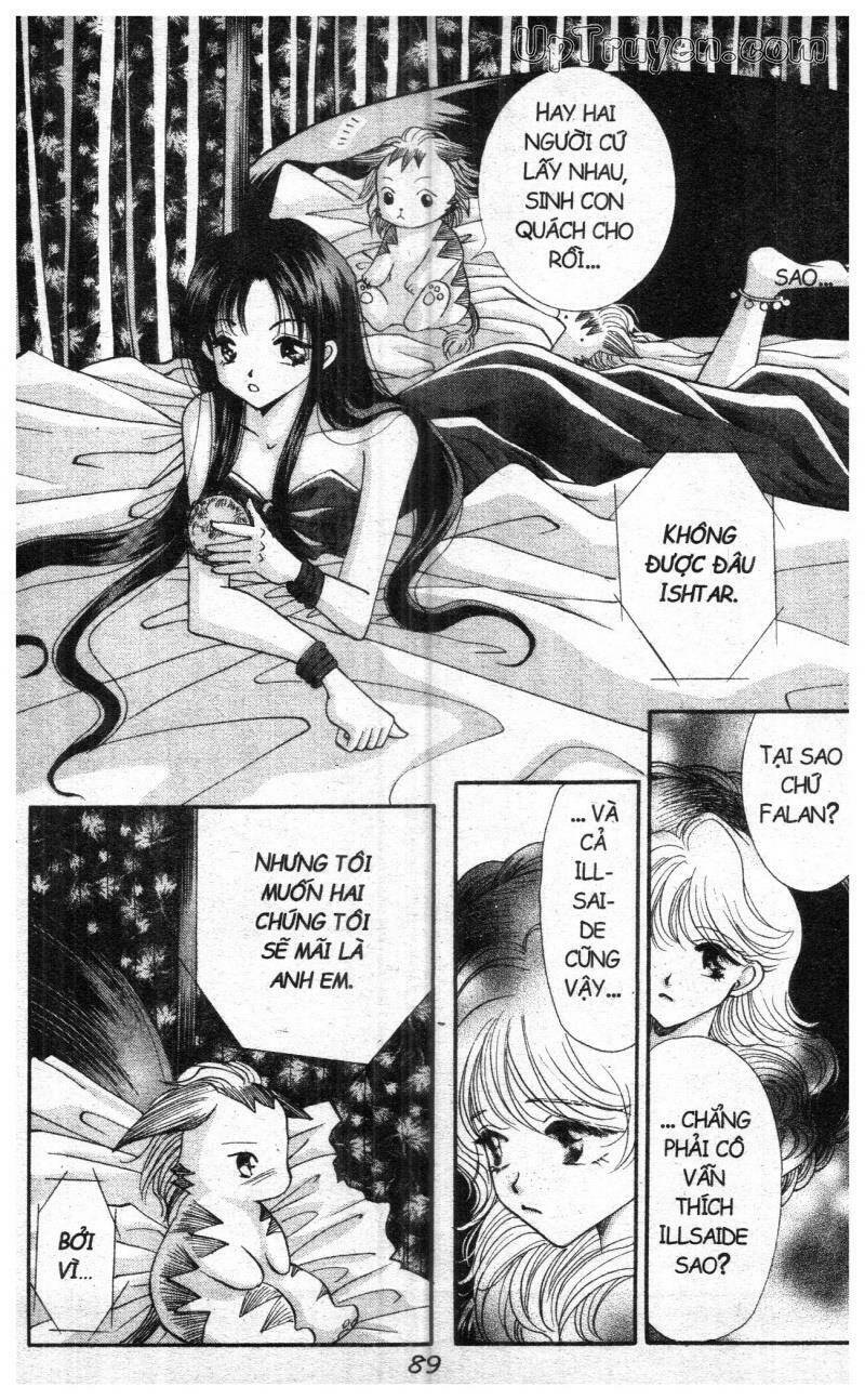 vampire game chapter 7 91