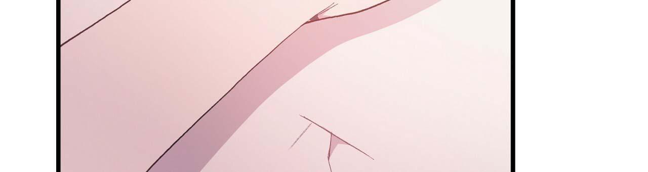 khi trò chơi hẹn hò kết thúc chapter 4 19