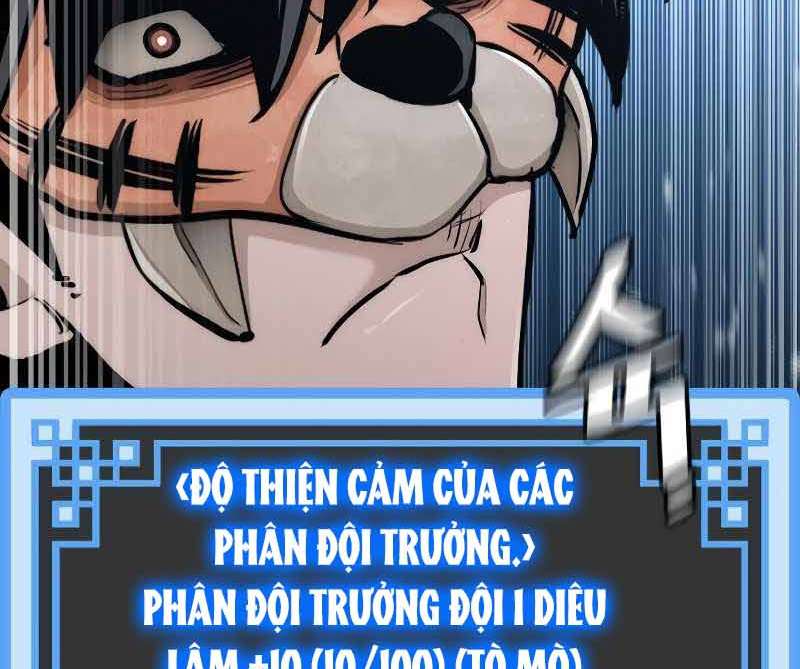 image 222