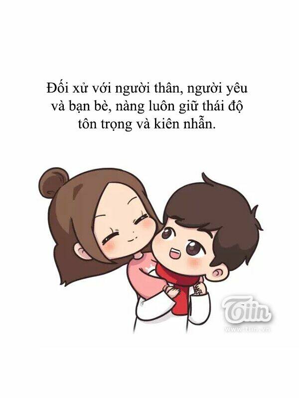 giải mã tình yêu chapter 28 4