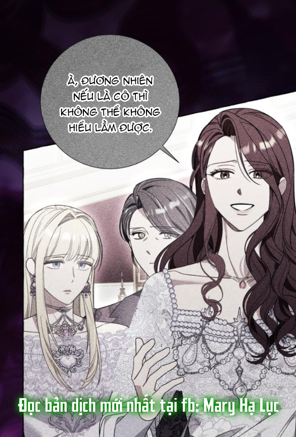 tôi tưởng đó chỉ là tiểu thuyết trọng sinh bình thường chapter 95.1 46