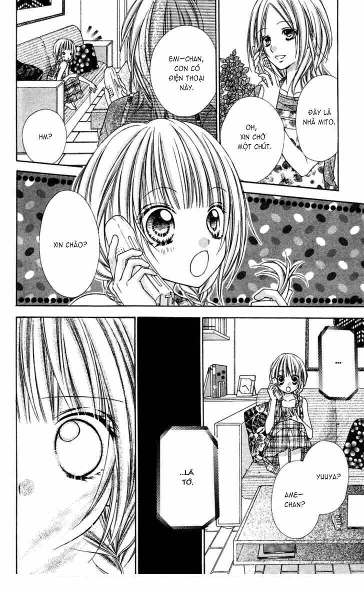 love berrish chapter 16 35