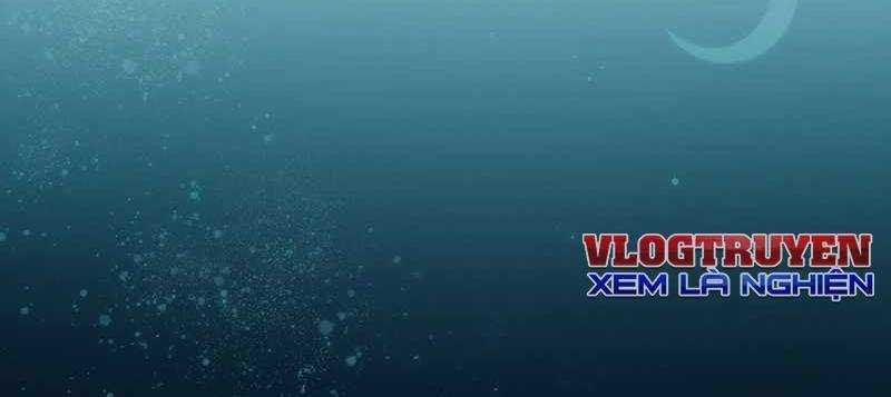 tân thủ - từng xếp hạng nhất thế giới chapter 8 4