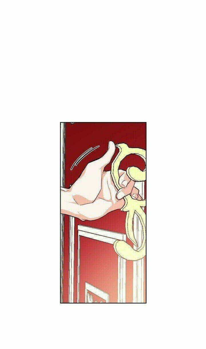 nữ hoàng ngoại khoa chapter 67 21