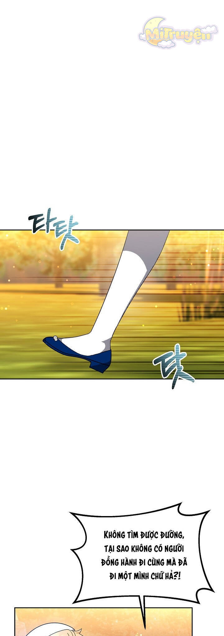 rồng con thuần hóa những kẻ điên chapter 31 37