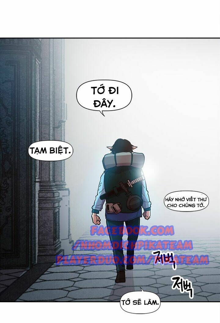 đại lục vô song chapter 17 35