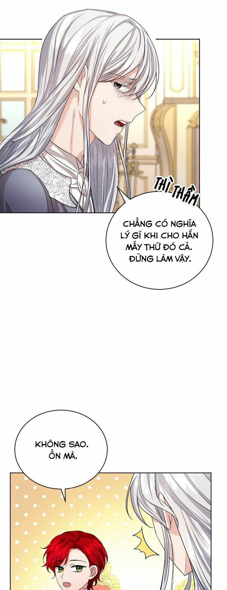 cuộc hôn nhân hợp đồng của công tước ashleyan chapter 20 54