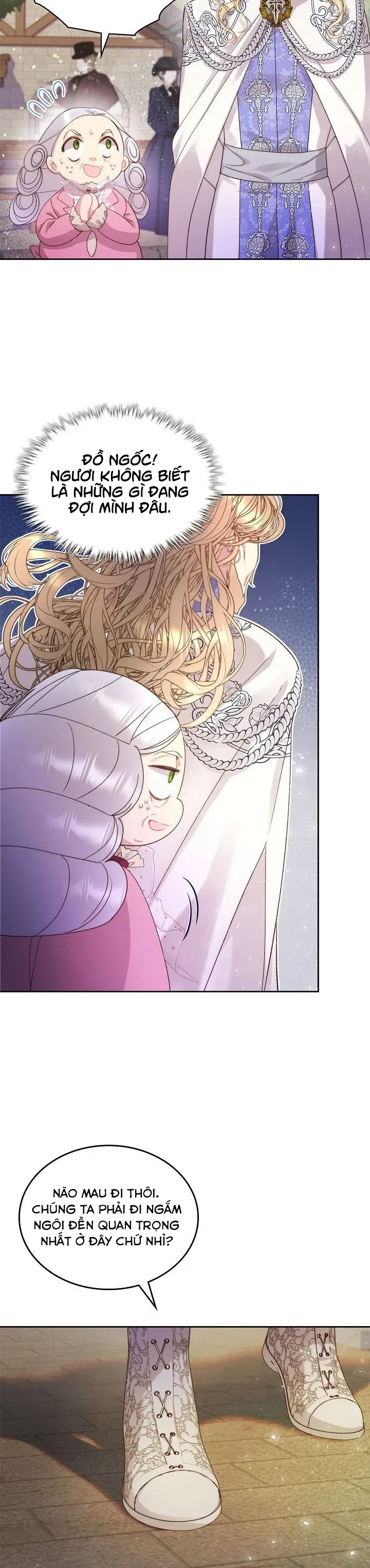 beatrice chapter 94 26