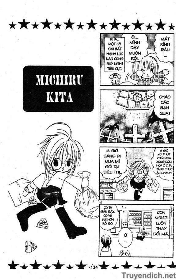 zombie-loan chapter 18 3