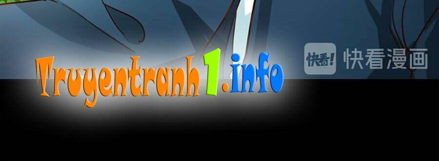 ngôi sao vụn vỡ chapter 56 10