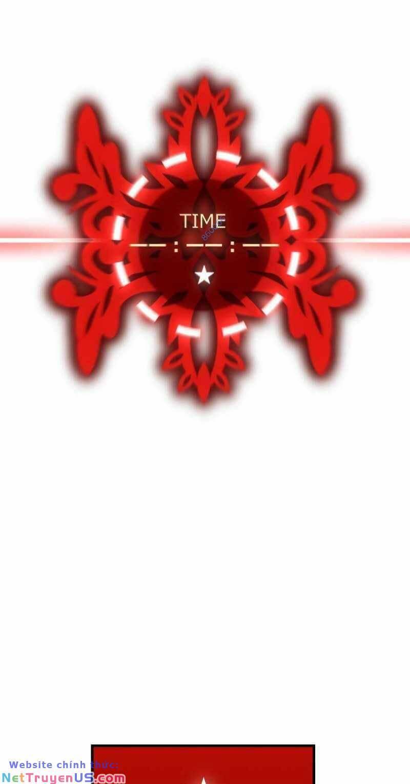 Huyết Thánh Cứu Thế Chủ~ Ta Chỉ Cần 0.0000001% Đã Trở Thành Vô Địch chapter 43 107