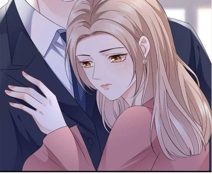 đại tiểu thư có thể có bụng dạ gì xấu chứ! (full) chapter 100 31