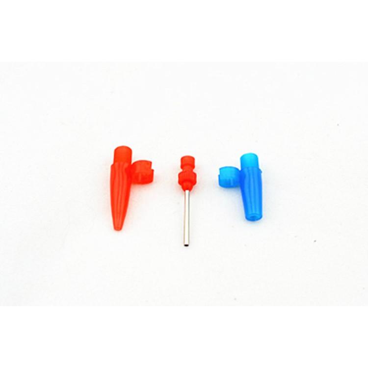 Bơm lốp xe mini tự động 12V