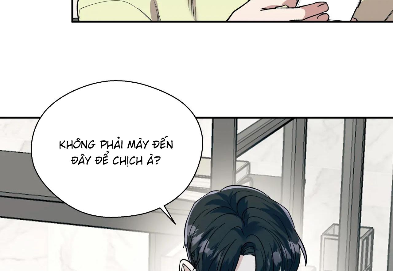 ám ảnh pheromone chapter 43 65