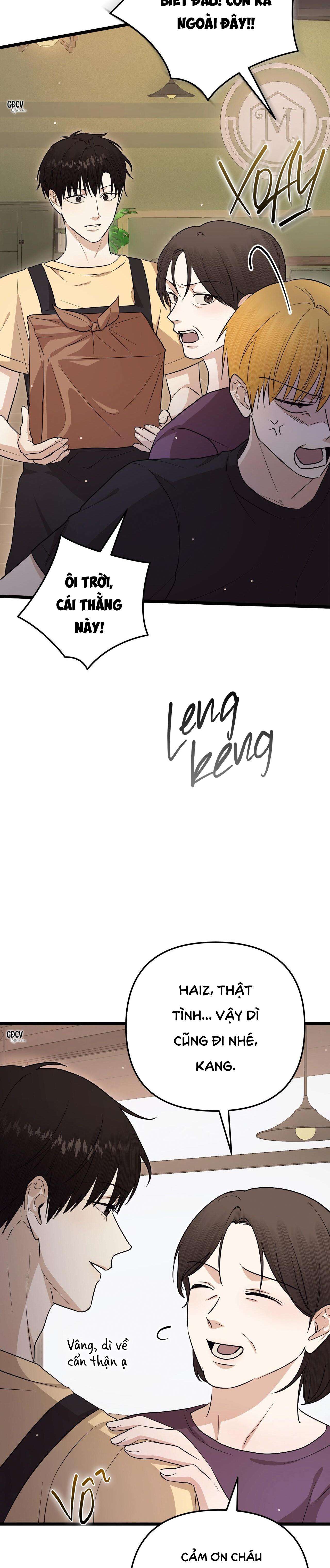 zero day attack chapter 6 29